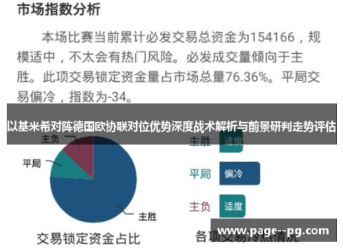 以基米希对阵德国欧协联对位优势深度战术解析与前景研判走势评估 以基米希对阵德国欧协联对位优势深度战术解析与前景研判走势评估